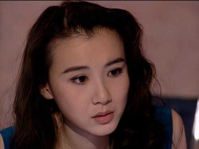 j9九游国际真人游戏第一品牌盘点整容失败