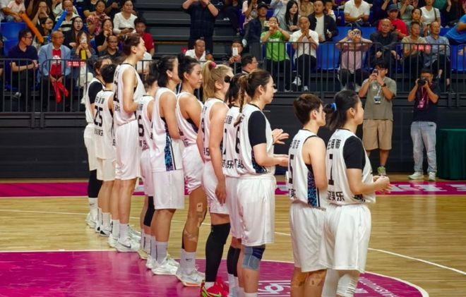 j9九游会入口首页-全锦赛：韩旭8中7四