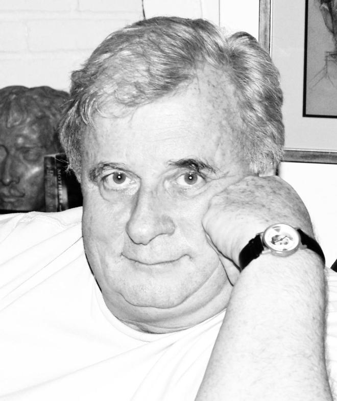 j9游会真人游戏第一品牌2025年这些文化大家离我们远去